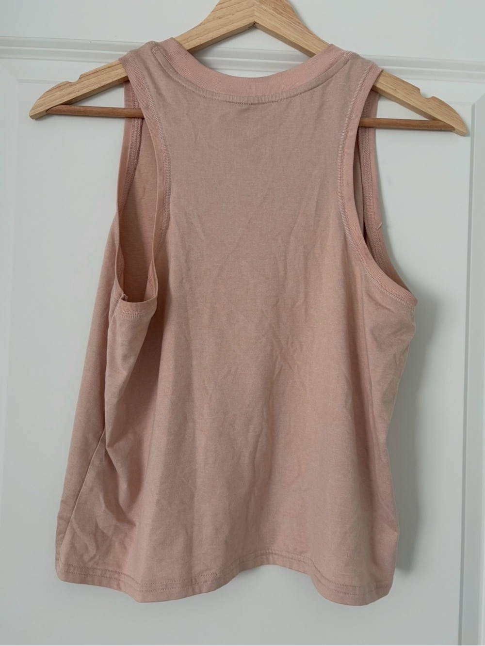 Vuori Energy Tank Top